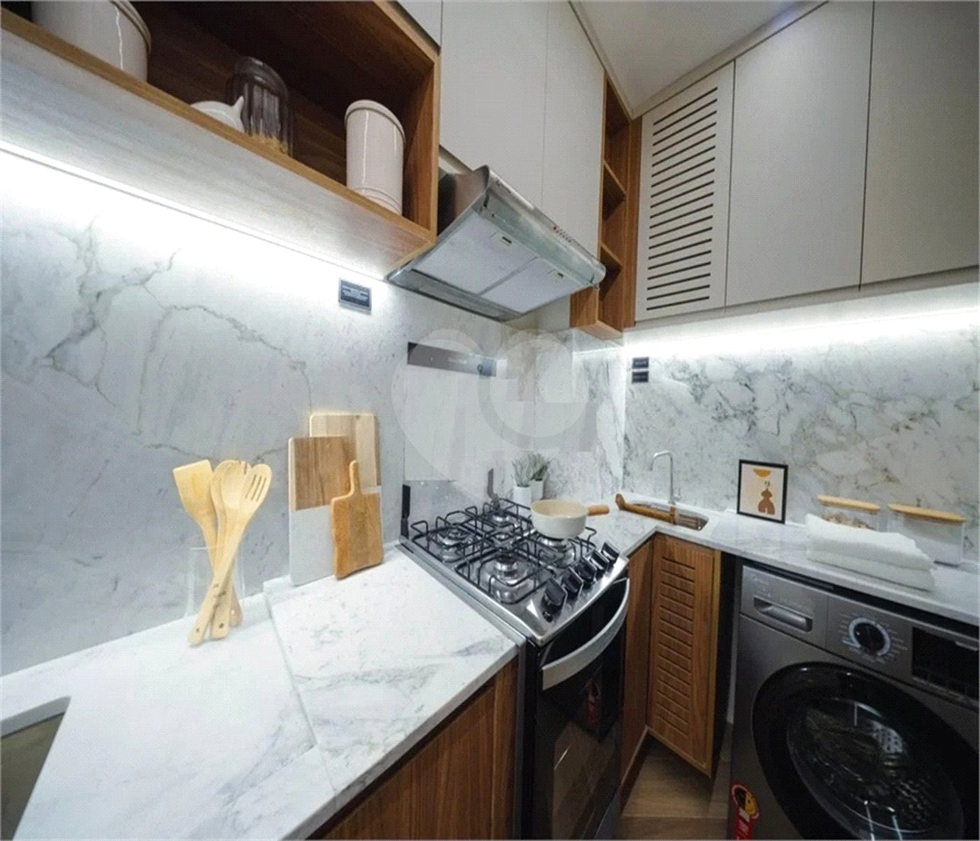 Apartamento à venda com 2 quartos em Parada Inglesa, São Paulo, SP