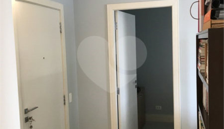 Sala à venda em Santana, São Paulo, SP