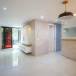 Apartamento à venda com 3 quartos, sendo 1 suíte, em Tijuca, Rio de Janeiro, RJ