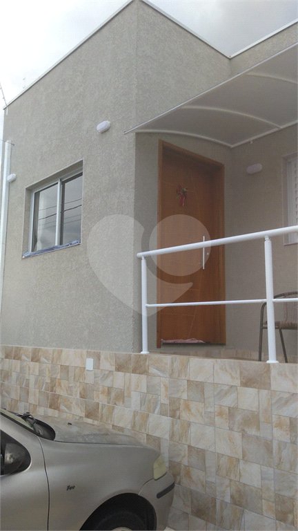 Casa Térrea à venda com 3 quartos, sendo 1 suíte,  em Jardim Estância Brasil, Atibaia, SP