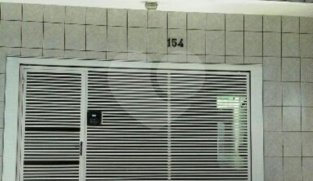 Sobrado à venda com 3 quartos, sendo 1 suíte, em Vila Nova Cachoeirinha, São Paulo, SP