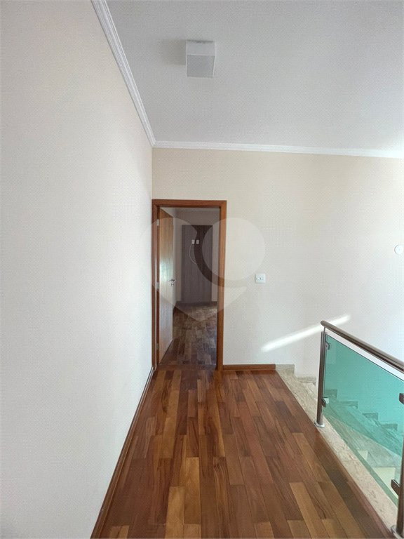 Casa à venda ou para alugar com 3 quartos, sendo 1 suíte, no condomínio Villagio Bella Citta, Mogi das Cruzes - SP