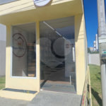 Apartamento à venda com 2 quartos em Campo Grande, Rio de Janeiro, RJ