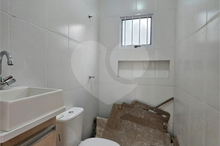 Casa Térrea à venda com 3 quartos, sendo 1 suíte,  em Villa Di Cesar, Mogi das Cruzes, SP