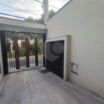 Casa à venda com 2 quartos no condomínio Epopeu, São Paulo - SP