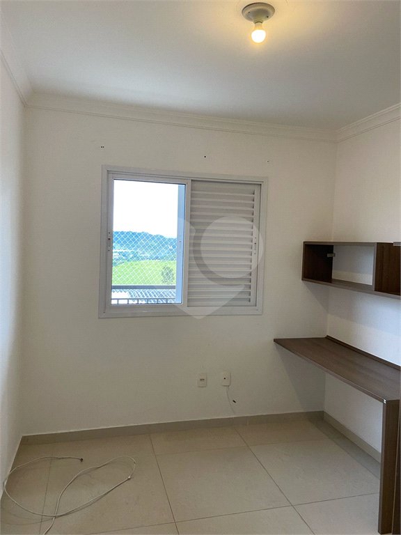 Apartamento à venda com 3 quartos, sendo 1 suíte, em Jardim Estoril, São José dos Campos, SP