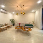 Casa com 6 dormitórios à venda, 650 m² por R$ 3.700.000,00 - Ilha Porchat - São Vicente/SP