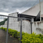 Terreno comercial à venda na Avenida Carlos Botelho – São Carlos/SP