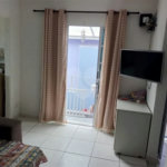 Casa à venda com 3 quartos em Limão, São Paulo, SP