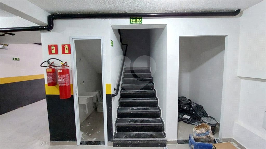 Casa à venda com 2 quartos no condomínio Dias Souza III, São Paulo - SP