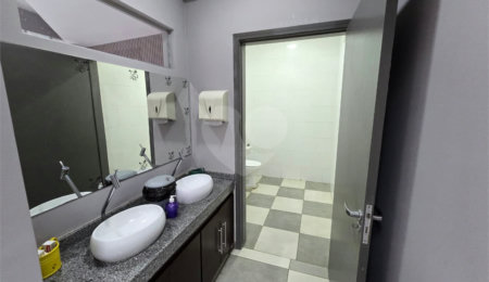 Salão Comercial à venda no Centro, Itapetininga, SP
