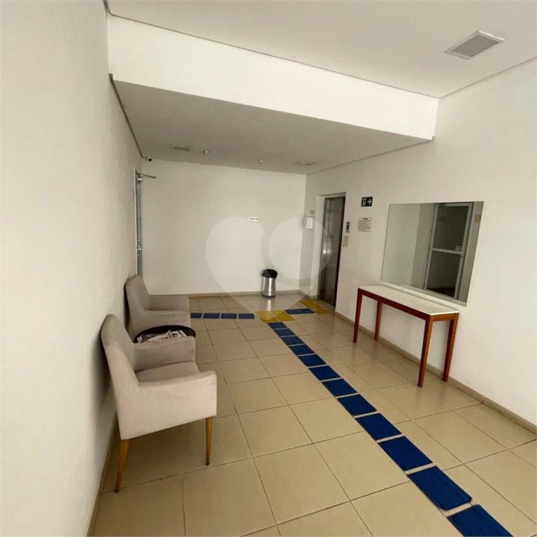 Apartamento à venda com 2 quartos, sendo 1 suíte, em Quarta Parada, São Paulo, SP
