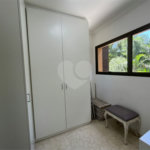 Apartamento à venda com 3 quartos, sendo 1 suíte, em Tremembé, São Paulo, SP