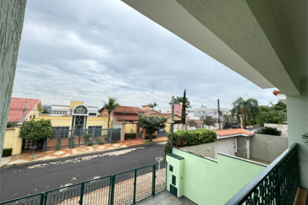 Casa à venda com 4 quartos, sendo 2 suítes, em Ribeirânia, Ribeirão Preto, SP