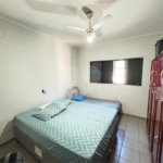 Casa à venda com 2 suítes em Ipiranga, Ribeirão Preto, SP