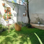Sobrado à venda com 4 quartos, sendo 2 suítes,  em Vila Gilda, Santo André, SP