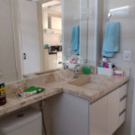 Apartamento à venda com 2 quartos em Casa Verde, São Paulo, SP