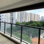 Apartamento à venda com 3 suítes em Bela Aliança, São Paulo, SP