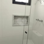 Sobrado à venda com 3 quartos, sendo 1 suíte,  em Santana, São Paulo, SP