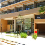 Apartamento à venda com 1 quarto em Água Branca, São Paulo, SP
