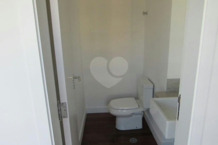 Apartamento à venda com 2 suítes em Vila Progredior, São Paulo, SP