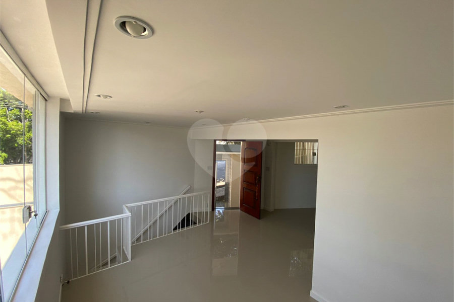 Sobrado à venda com 3 suítes em Vila Ester (zona Norte), São Paulo, SP