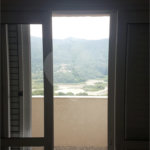 Casa à venda com 5 quartos, sendo 3 suítes,  em Serra da Cantareira, Mairiporã, SP