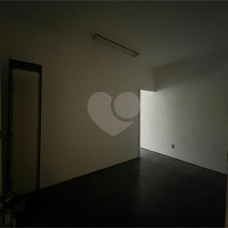 Sala para alugar no Centro, Mogi das Cruzes, SP