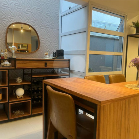 Casa à venda com 4 quartos, sendo 3 suítes,  no condomínio Residencial Toscana, Mogi das Cruzes - SP