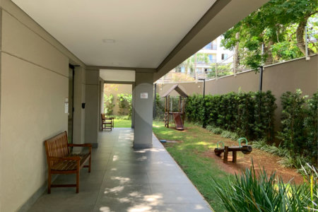 Apartamento à venda com 3 suítes em Bela Aliança, São Paulo, SP