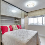 Apartamento à venda com 4 suítes em Vila Sofia, São Paulo, SP