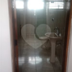 Casa à venda com 3 quartos, sendo 1 suíte,  em Jardim Jussara, Mogi das Cruzes, SP