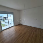 Casa em condomínio à venda com 4 suítes em Alphaville Nova Esplanada, Votorantim, SP