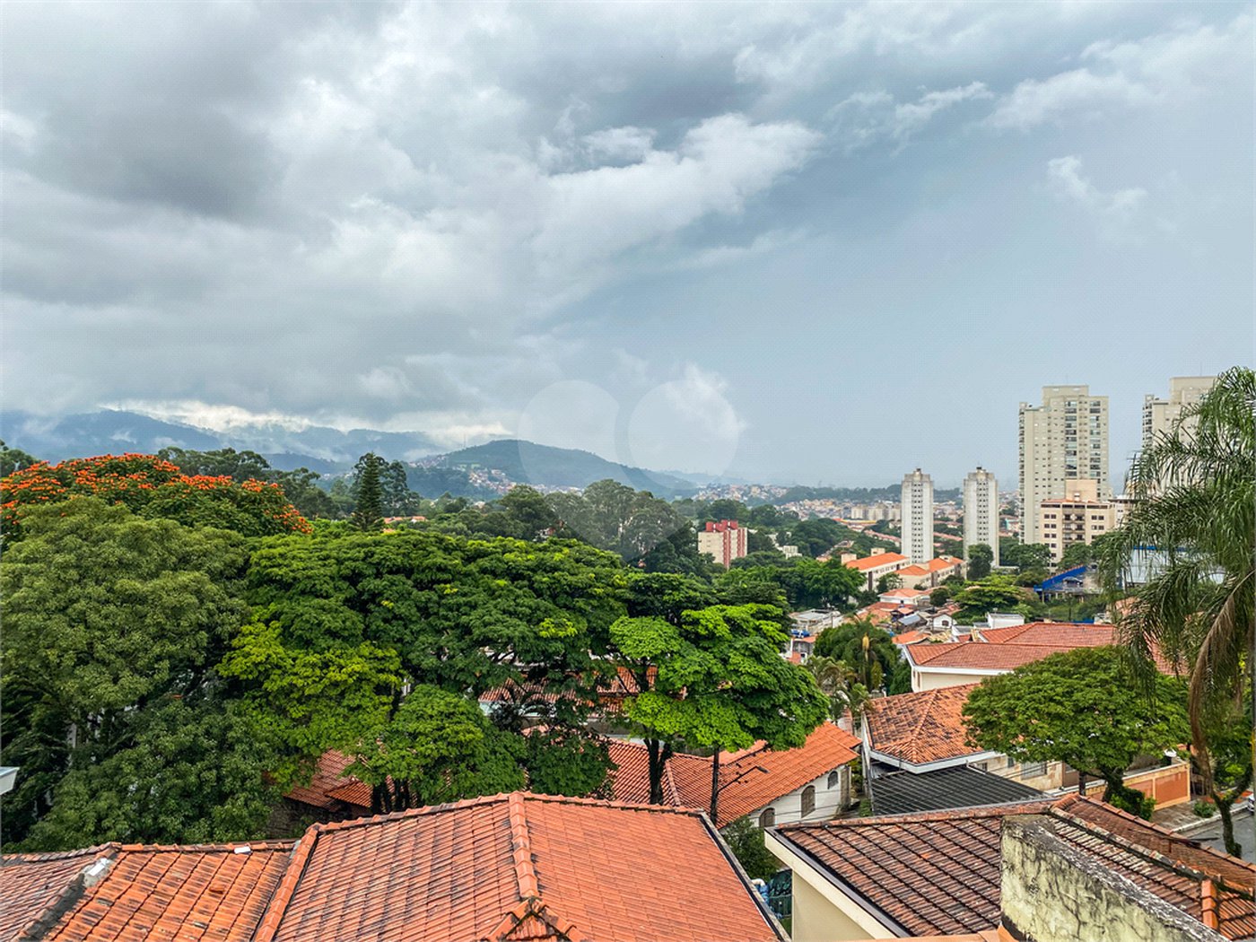 Sobrado à venda com 2 quartos, sendo 1 suíte, em Tucuruvi, São Paulo, SP