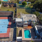Casa à venda com 4 suítes em Parque dos Cafezais IV, Itupeva, SP