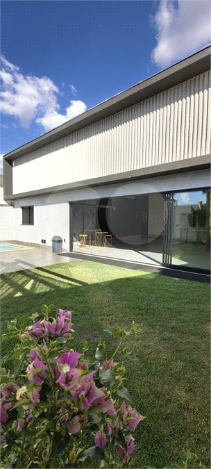 Casa à venda com 2 quartos em Jardim Horizonte Verde, Ribeirão Preto, SP