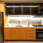 Apartamento à venda com 2 quartos, sendo 1 suíte, em Pinheiros, São Paulo, SP