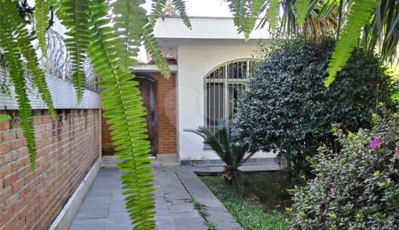 Casa à venda com 5 quartos, sendo 2 suítes,  em Tremembé, São Paulo, SP