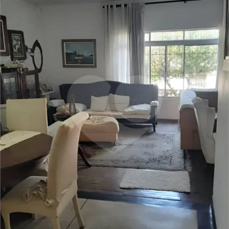 Casa à venda com 2 quartos em Jardim Bonfiglioli, São Paulo, SP
