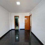 Cobertura à venda com 3 quartos, sendo 2 suítes, em Tijuca, Rio de Janeiro, RJ