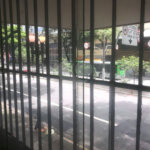 Prédio à venda em Republica, São Paulo, SP
