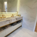 Apartamento à venda com 3 suítes em Brooklin Paulista, São Paulo, SP