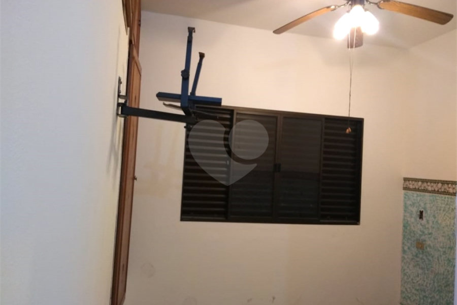 Sobrado à venda com 4 quartos, sendo 1 suíte,  em Santana, São Paulo, SP