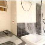 Apartamento para alugar com 3 quartos em Vila Pompéia, São Paulo, SP