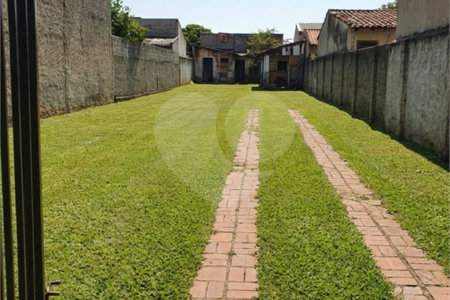 Terreno à venda em Vila Ré, São Paulo, SP