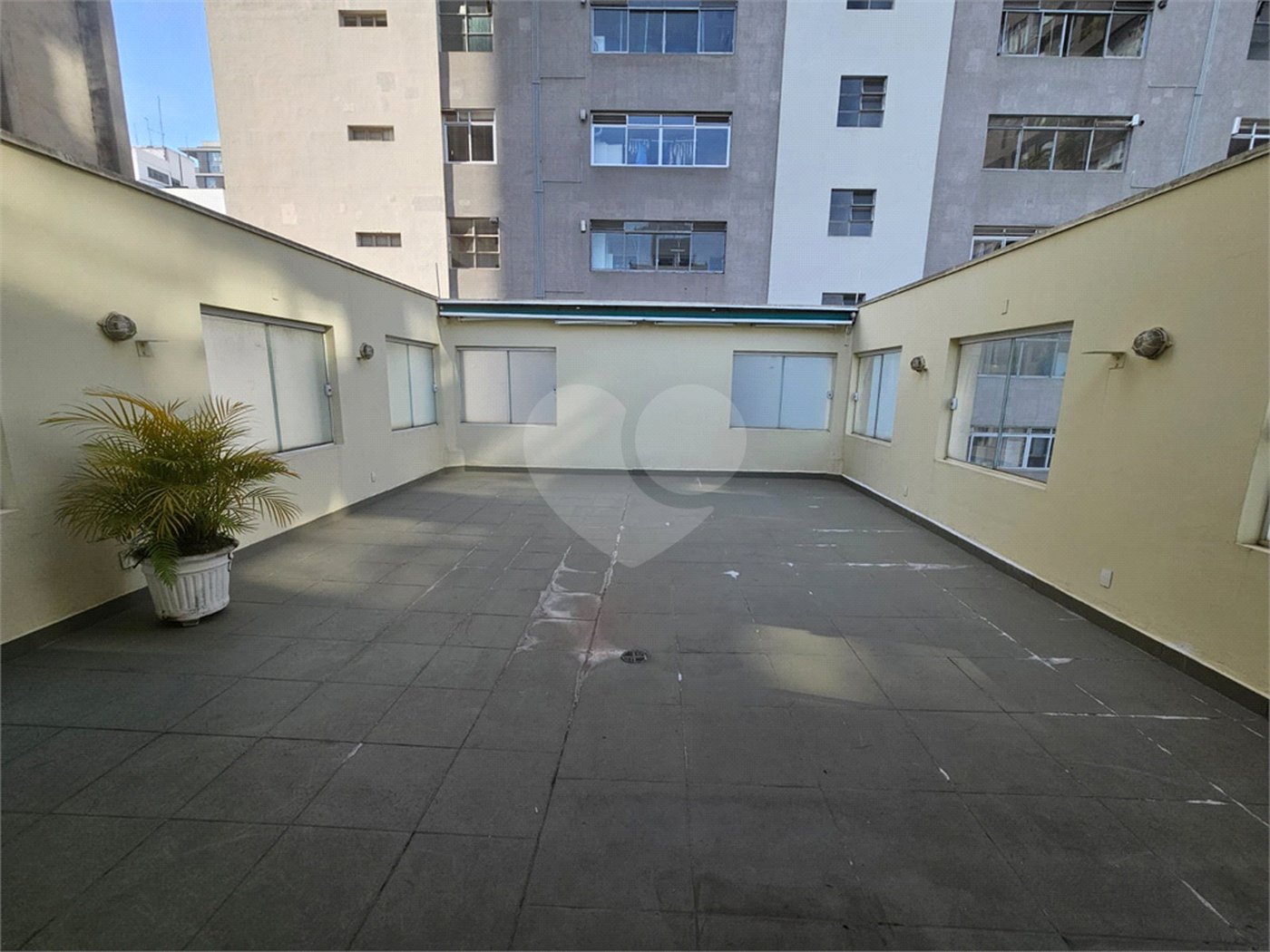 Apartamento à venda com 1 suíte em Jardim Paulista, São Paulo, SP