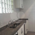 Casa para alugar com 3 suítes no condomínio Residencial Courtyard Village, São Paulo - SP
