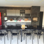 Casa à venda com 6 quartos em São José, Armação dos Búzios, RJ