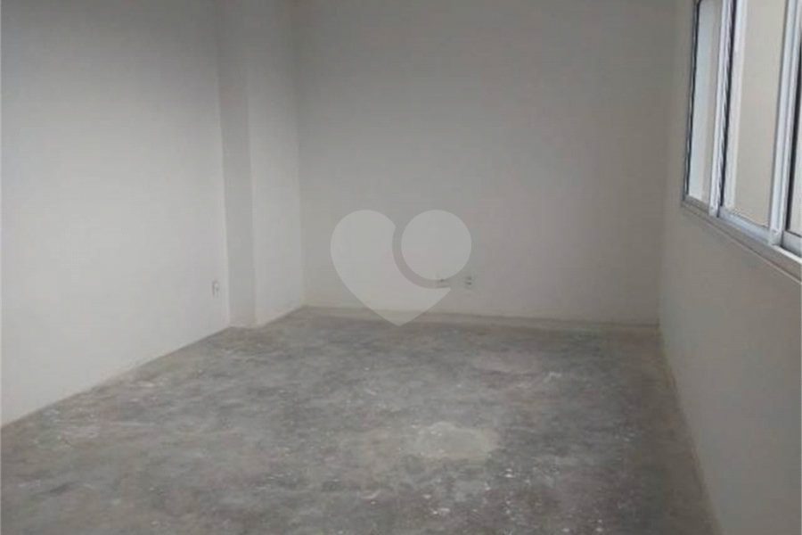 Apartamento à venda com 2 quartos, sendo 1 suíte, em Vila Guilherme, São Paulo, SP