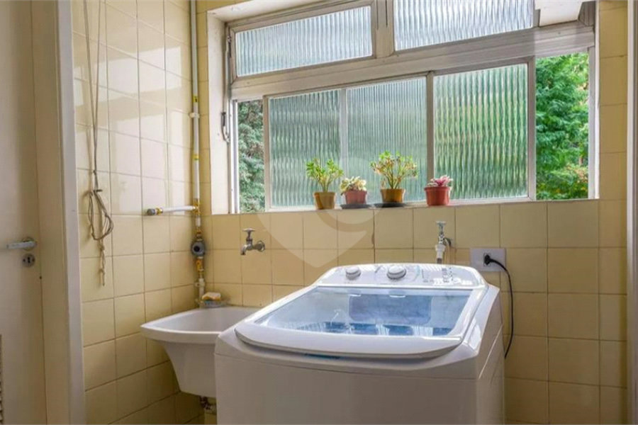 Apartamento à venda com 3 quartos, sendo 1 suíte, em Casa Verde, São Paulo, SP